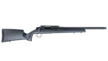Remington 700, .308 Winchester