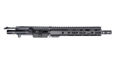 Frontline 11.5 Complete Upper Receiver