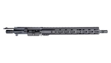 Frontline 16 Complete Upper Receiver