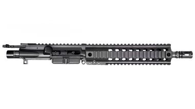 Frontline QR-10.5 Complete Upper Receiver