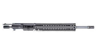 Frontline QR-16 Complete Upper Receiver