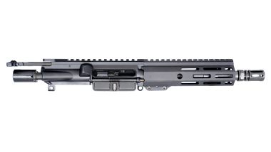Frontline 7.5 Complete Upper Receiver (300 BLK)