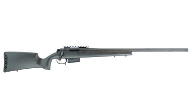 Remington 700, .308 Winchester (Action: U.S. Marked)