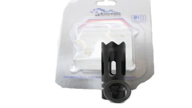 AR-10 Knight Stalker Flash Hider .308 [Retail Packaged]