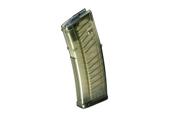 TMAG 30 AR/M4 GEN M3® Translucent, 5.56x45