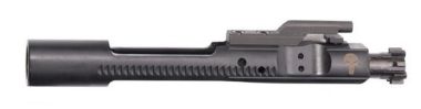 AM-15 Bolt Carrier Group, Punisher