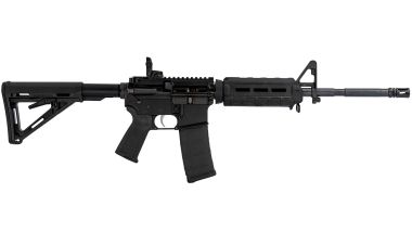 A4 Carbine MOE 5.56