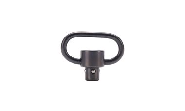 Push Button QD Sling Swivel