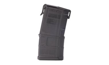 PMAG® 20 AR/M4