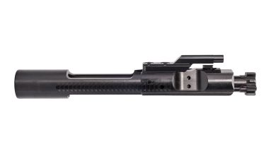 AR-15 BOLT CARRIER GROUP 6.8 SPC(Type 2) , NITRIDE