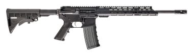 Complete Firearms - All Products