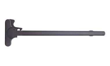 AR-10 Charging Handle 6061