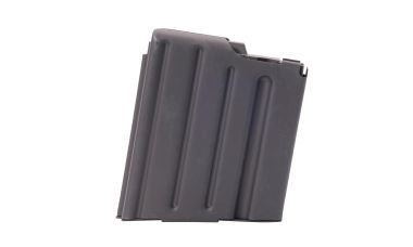 AR-10 Magazine, .308 WINCHESTER, 10rd