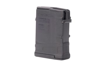 PMAG® 10 LR/SR GEN M3®