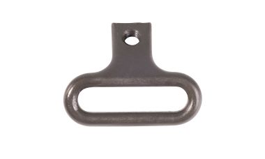 A2 Buttstock - Rear Sling Swivel