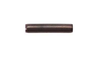 AR-15 Bolt Catch Roll Pin