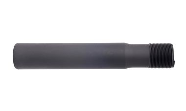 AR-15 Buffer Tube - Pistol