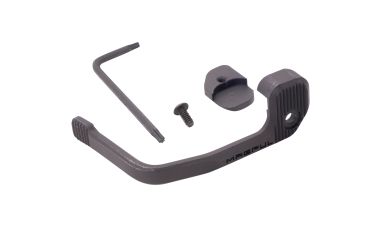 AR-15 Magpul B.A.D Lever