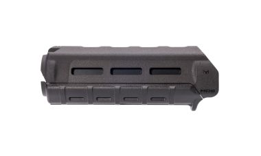 Magpul MOE AR-15 Hand Guard - Black