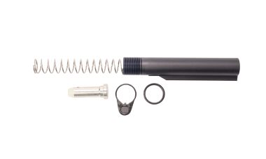 AR-10 Buffer Tube Kit