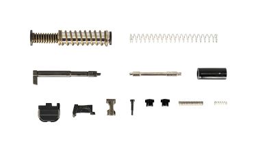 Parts Kit, Slide, Glock 43