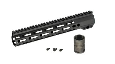 AM-15 (11.5'') Stable-Lock TRS Free Float Handguard Kit