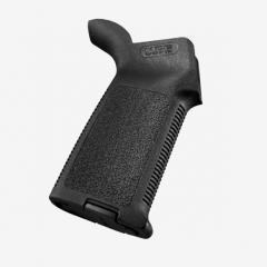 MAGPUL MOE GRIP AR-15, BLACK