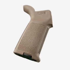 MAGPUL MOE GRIP AR-15, FDE