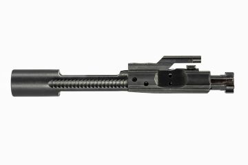 AR-15 BOLT CARRIER GROUP 5.56/300BLK, NITRIDE