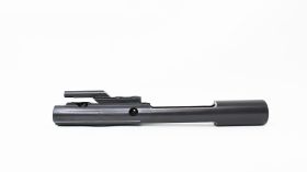 AR-15 Bolt Carrier, Nitride (Bolt and components not included)