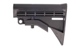 AM-15 Buttstock - Anderson M4