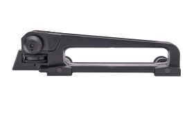 AR-15 Carrying Handle