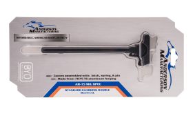 AR-15 Charging Handle [RETAIL PACKAGED]