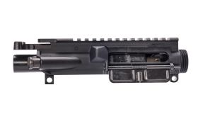 AM-15 Assembled Upper Receiver - With Bolt Carrier Group & Charging Handle