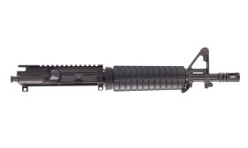 A4 Pistol Complete Upper 5.56  (NO BCG -or- CH)