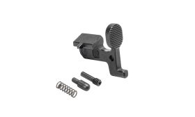 AR-10 BOLT CATCH KIT [Generic Packaged]