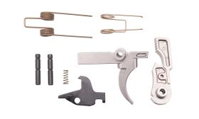 Hammer & Trigger Kit - Stainless