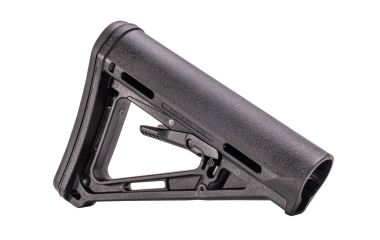 AR-15 Buttstock - Magpul MOE