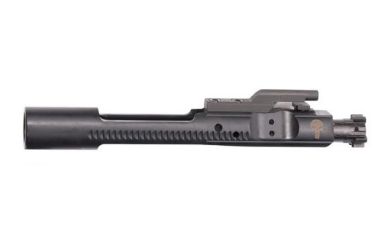AM-15 Bolt Carrier Group, Punisher