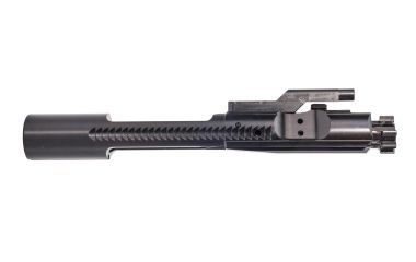 AR-15 BOLT CARRIER GROUP 6.5 Grendel (Type 2) , Nitride treated