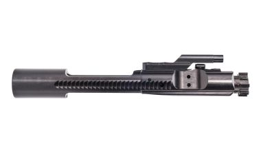 AR-15 Bolt Carrier Group .458 SOCOM, Nitride