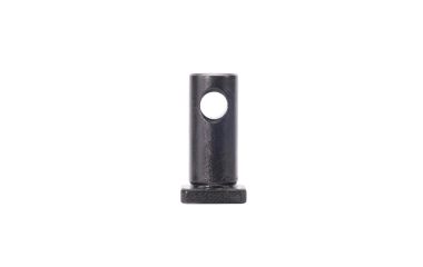 AR-15 Bolt Cam Pin