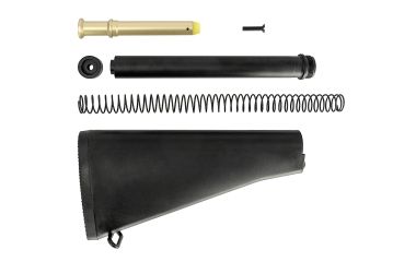 UTG AR-15 A2 Butt Stock Kit