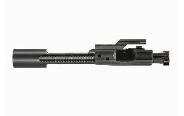 AR-15 BOLT CARRIER GROUP 5.56/300BLK, NITRIDE
