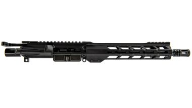 Utility 10.5'' 5.56 Complete Upper