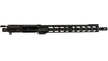Utility 16'' 7.62x39 Complete Upper