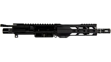 UTILITY 7.5'' 5.56 COMPLETE UPPER