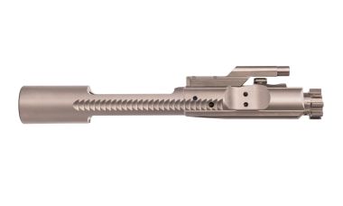 AR-15 Bolt Carrier Group 5.56/300BLK, Nickel Boron [RETAIL PACKAGED]