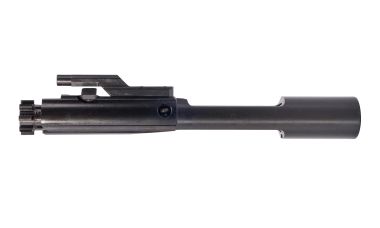 AR-15 BOLT CARRIER GROUP 6.5 GRENDEL, NITRIDE [Retail Packaged]