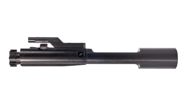 AR-15 Bolt Carrier Group 7.62x39, Nitride [RETAIL PACKAGED]